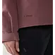 Haglöfs Front Proof Ii Jacket - Misty Mauve Haglöfs Front Proof Ii Jacket - Misty Mauve