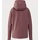 Haglöfs Front Proof Ii Jacket - Misty Mauve Haglöfs Front Proof Ii Jacket - Misty Mauve