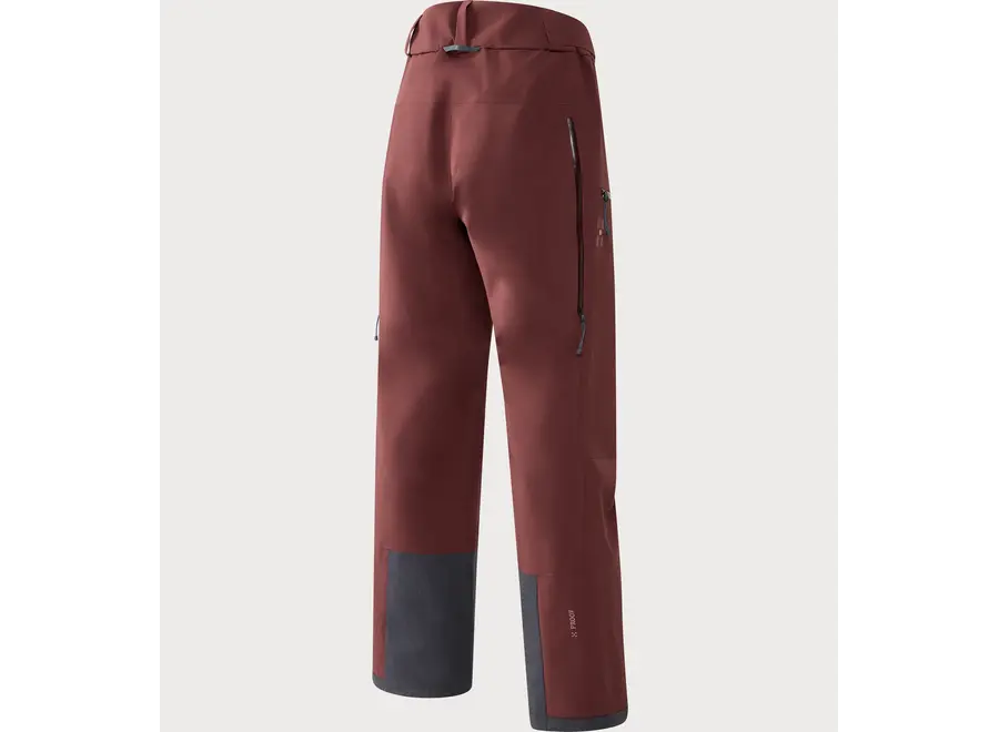 Alper Proof Pant