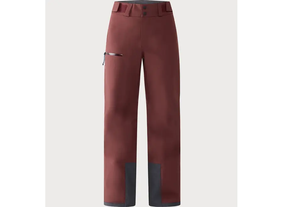 Alper Proof Pant