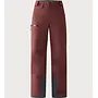 Alper Proof Pant