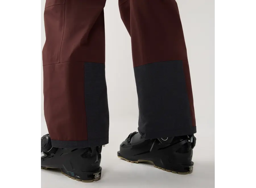 Alper Proof Pant