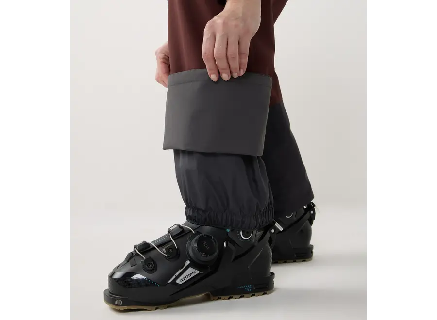 Alper Proof Pant