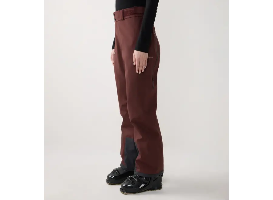 Alper Proof Pant