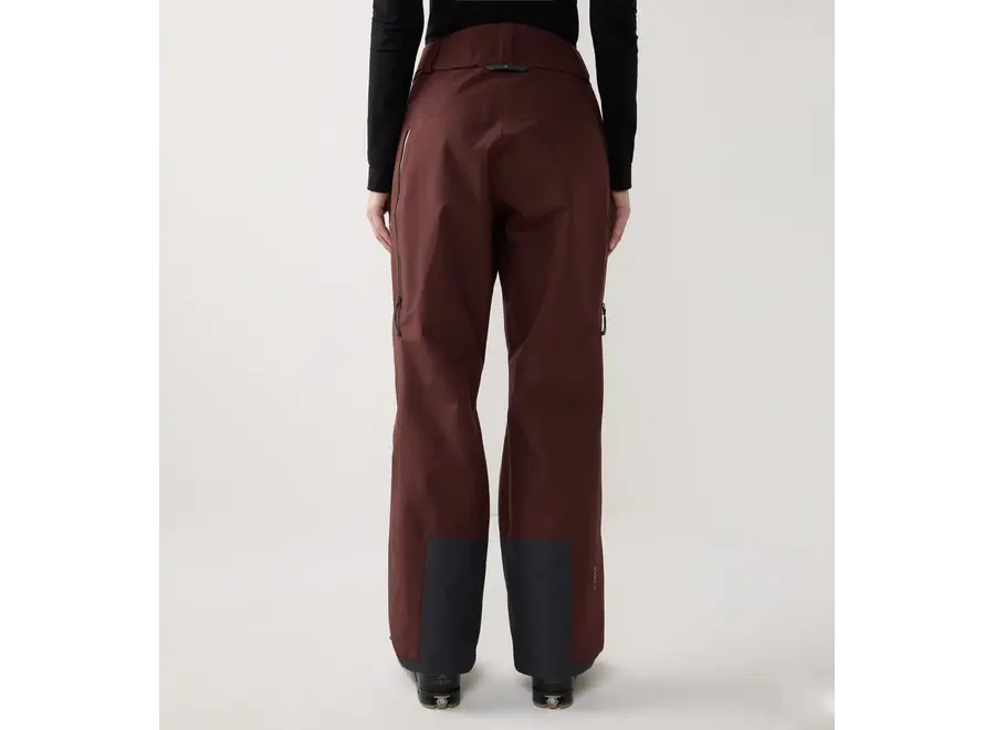 Alper Proof Pant