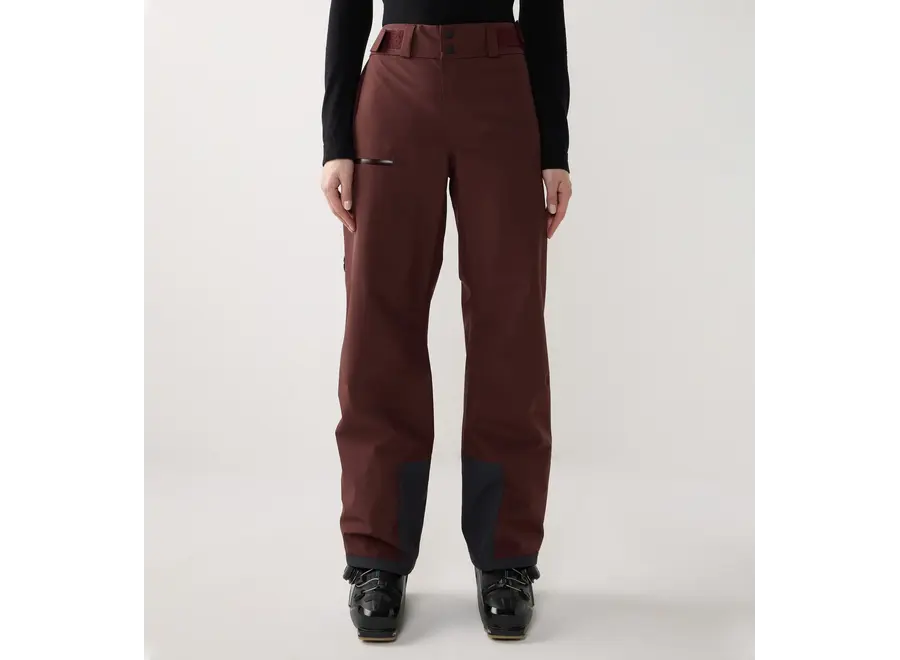 Alper Proof Pant