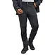 Haglöfs Magma Rugged Pant - True Black