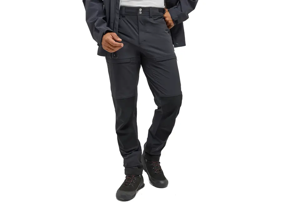 Magma Rugged Pant