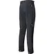 Haglöfs Magma Rugged Pant - True Black