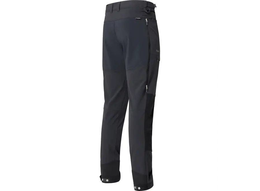 Magma Rugged Pant