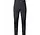 Magma Rugged Pant - True Black