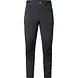 Haglöfs Magma Rugged Pant - True Black