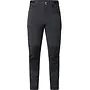 Magma Rugged Pant