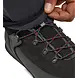 Haglöfs Magma Rugged Pant - True Black