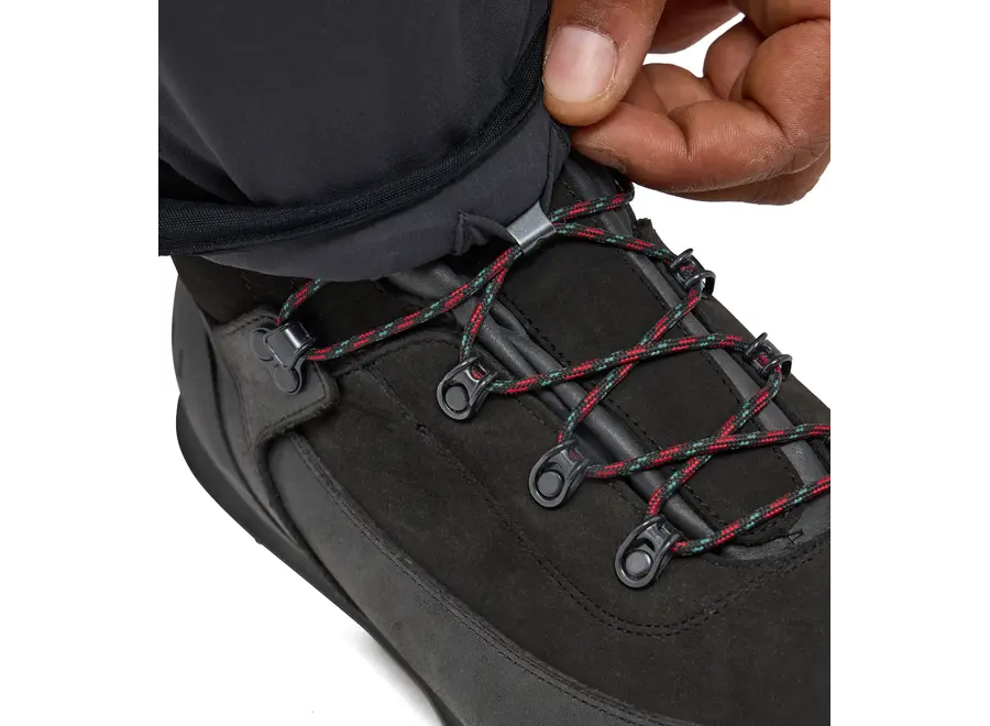 Magma Rugged Pant