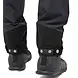 Haglöfs Magma Rugged Pant - True Black