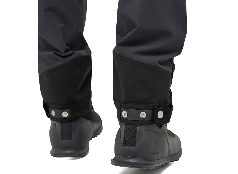 Magma Rugged Pant
