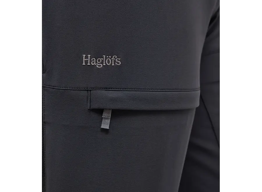 Magma Rugged Pant