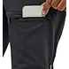 Haglöfs Magma Rugged Pant - True Black
