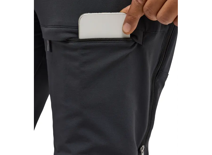 Magma Rugged Pant