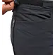 Haglöfs Magma Rugged Pant - True Black