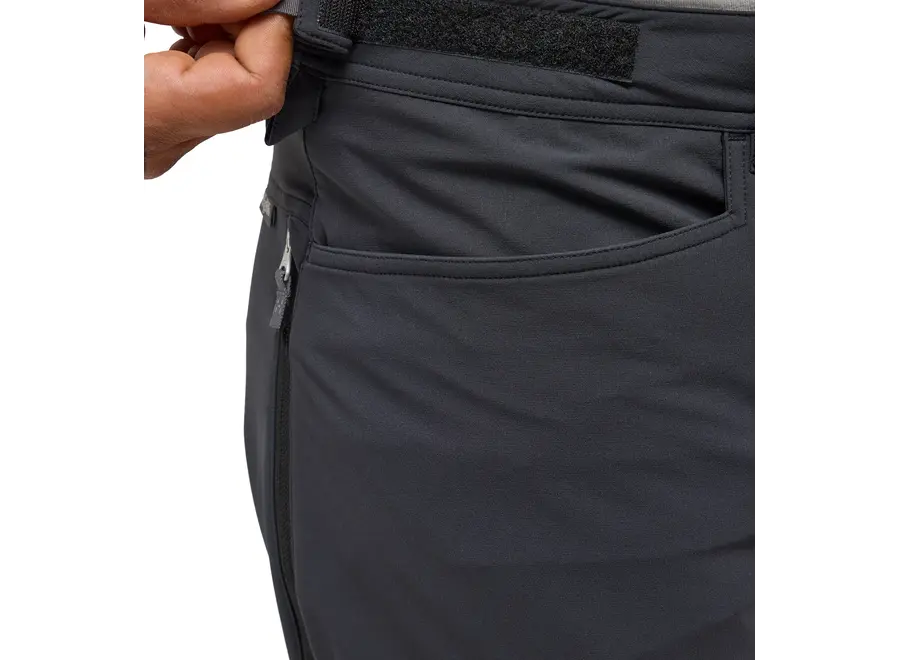 Magma Rugged Pant