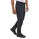 Haglöfs Magma Rugged Pant - True Black