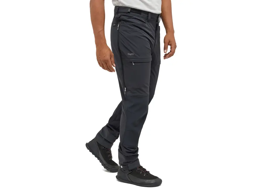 Magma Rugged Pant