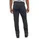 Haglöfs Magma Rugged Pant - True Black