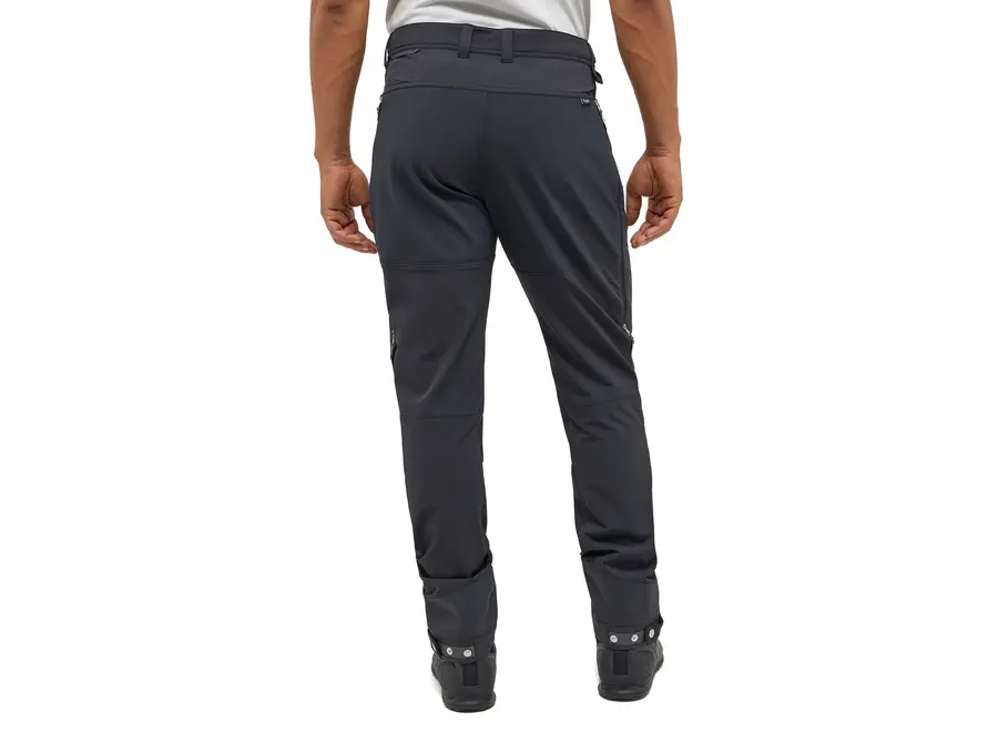 Magma Rugged Pant