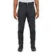 Haglöfs Magma Rugged Pant - True Black