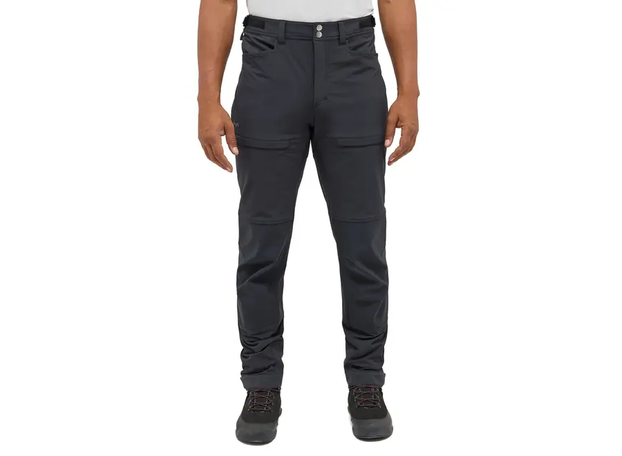 Magma Rugged Pant