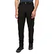 Haglöfs Front Flex Pant - True Black