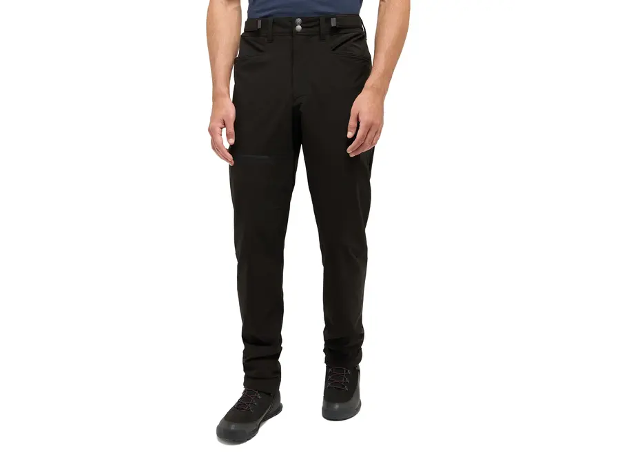Front Flex Pant
