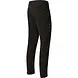 Haglöfs Front Flex Pant - True Black