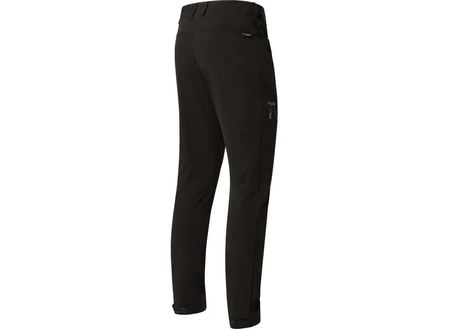 Front Flex Pant