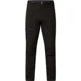 Haglöfs Front Flex Pant - True Black