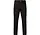 Front Flex Pant - True Black