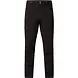 Haglöfs Front Flex Pant - True Black