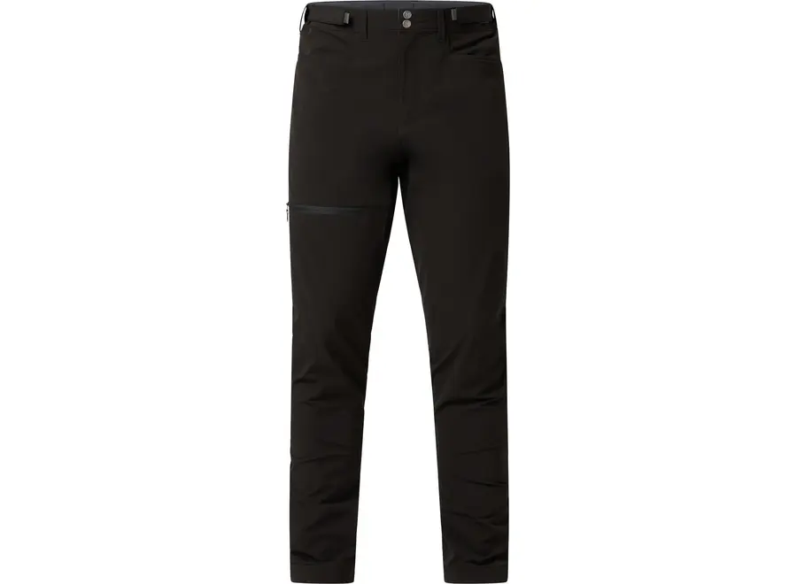 Front Flex Pant