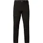 Front Flex Pant