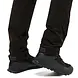 Haglöfs Front Flex Pant - True Black