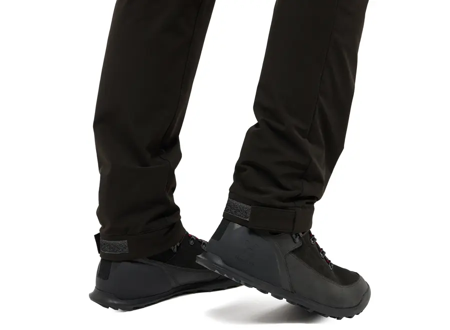 Front Flex Pant