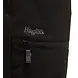 Haglöfs Front Flex Pant - True Black