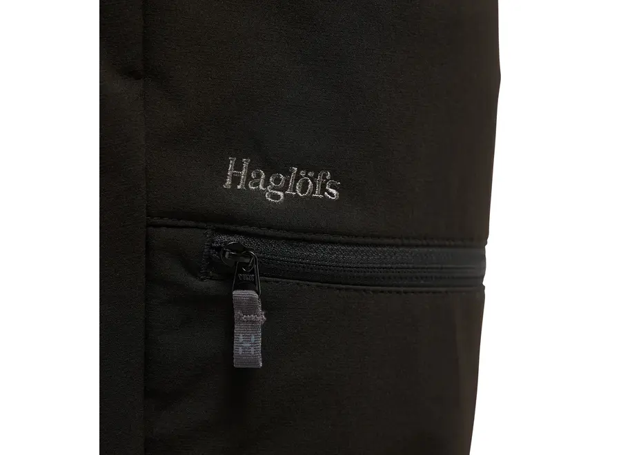 Front Flex Pant