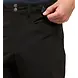 Haglöfs Front Flex Pant - True Black