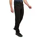 Haglöfs Front Flex Pant - True Black