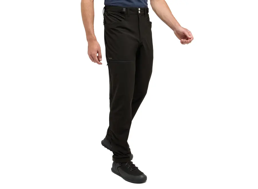 Front Flex Pant