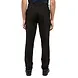 Haglöfs Front Flex Pant - True Black