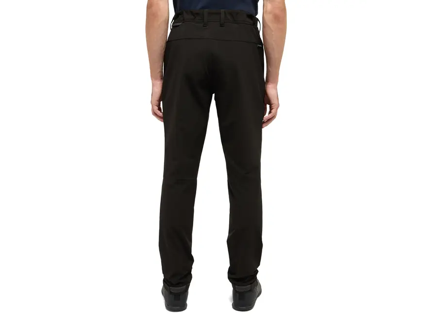Front Flex Pant